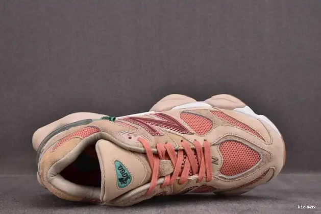 Rep MAX Air Frozen Jordan WMNS AQ9129-001 4 Moments 0322